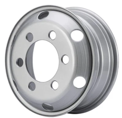 19.5X7.5 Cruach Tubeless Roth